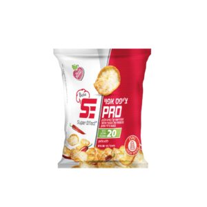 צ׳יפס אפוי pro