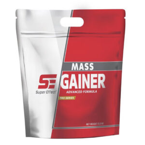 מאס גיינר - Mass Gainer שק