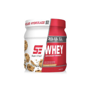 אבקת חלבון 700 גרם - one whey