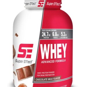 אבקת חלבון מי גבינה-וואן וואי - ONEWHEY